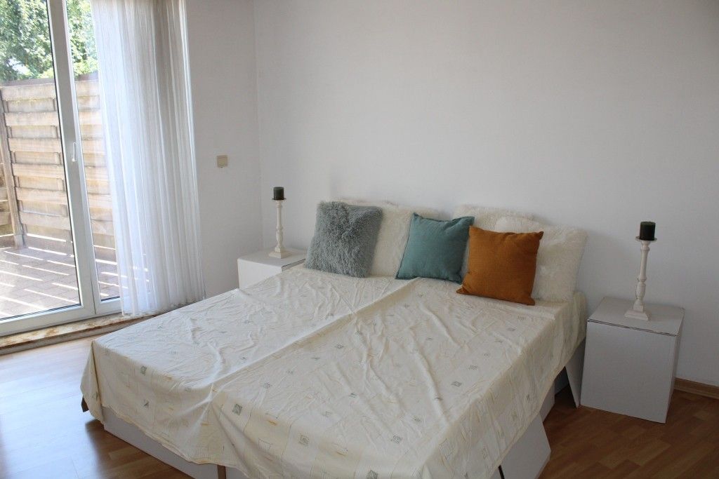 Zeer mooi appartement met garage foto 15