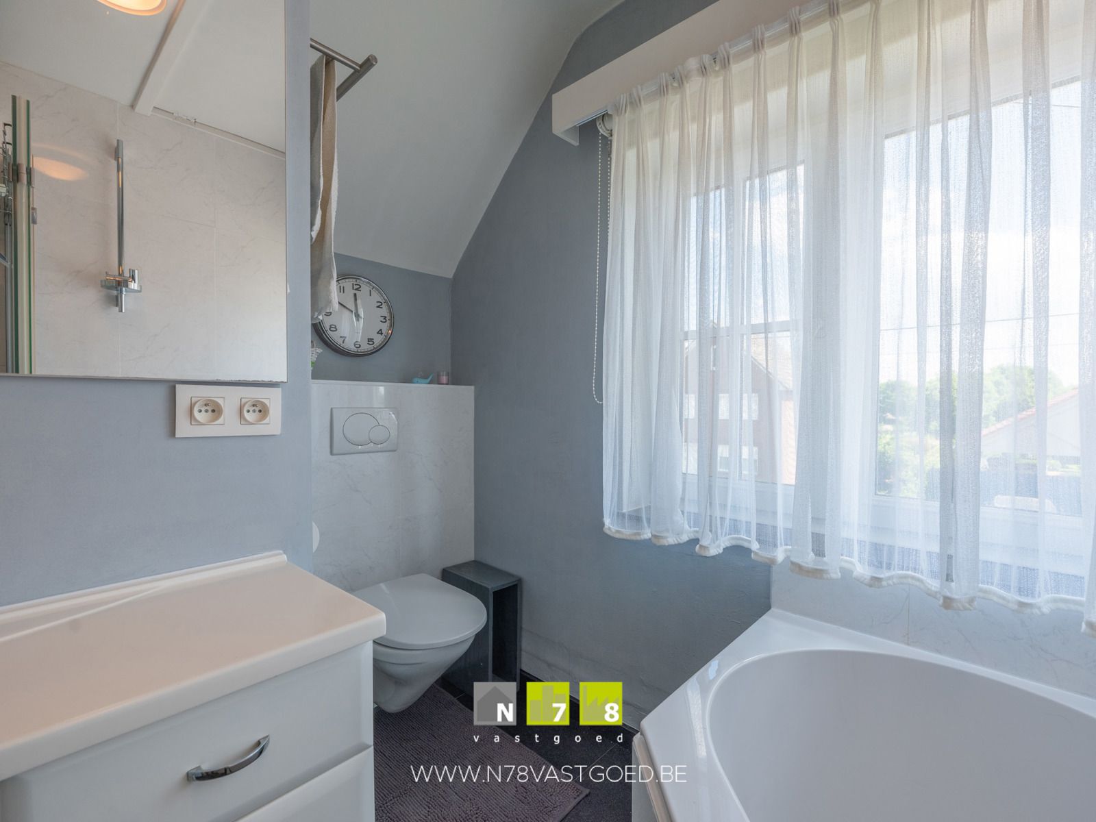 Huis te koop foto 34