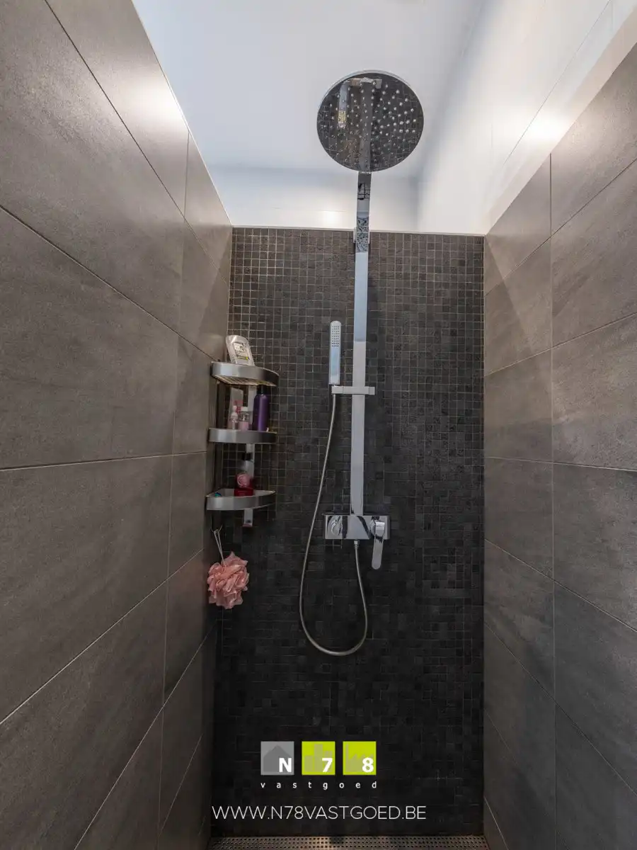 Huis te koop foto 10