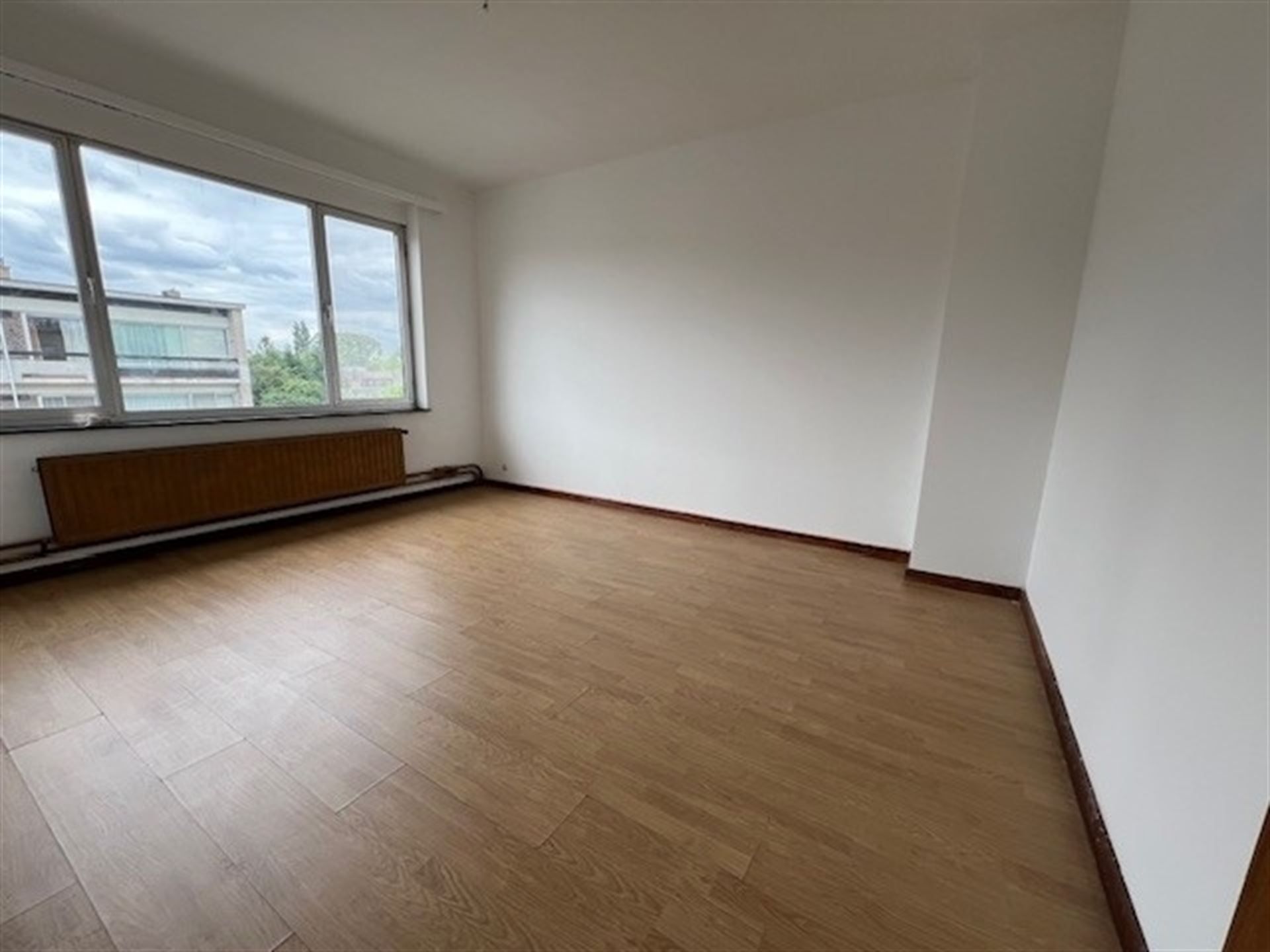 Rustig gelegen bel-étage woning met 4 slaapkamers foto 8