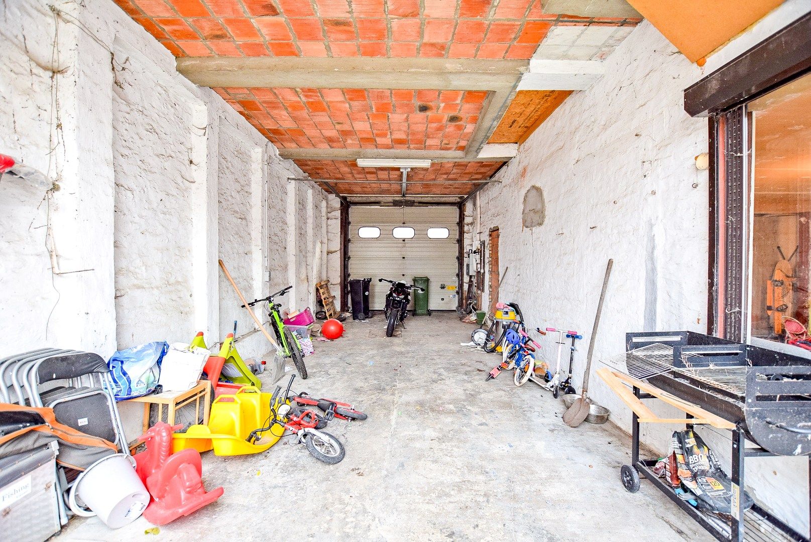 KIJKDAG ZATERDAG 03/01 VAN 10U TOT 12U! foto 20