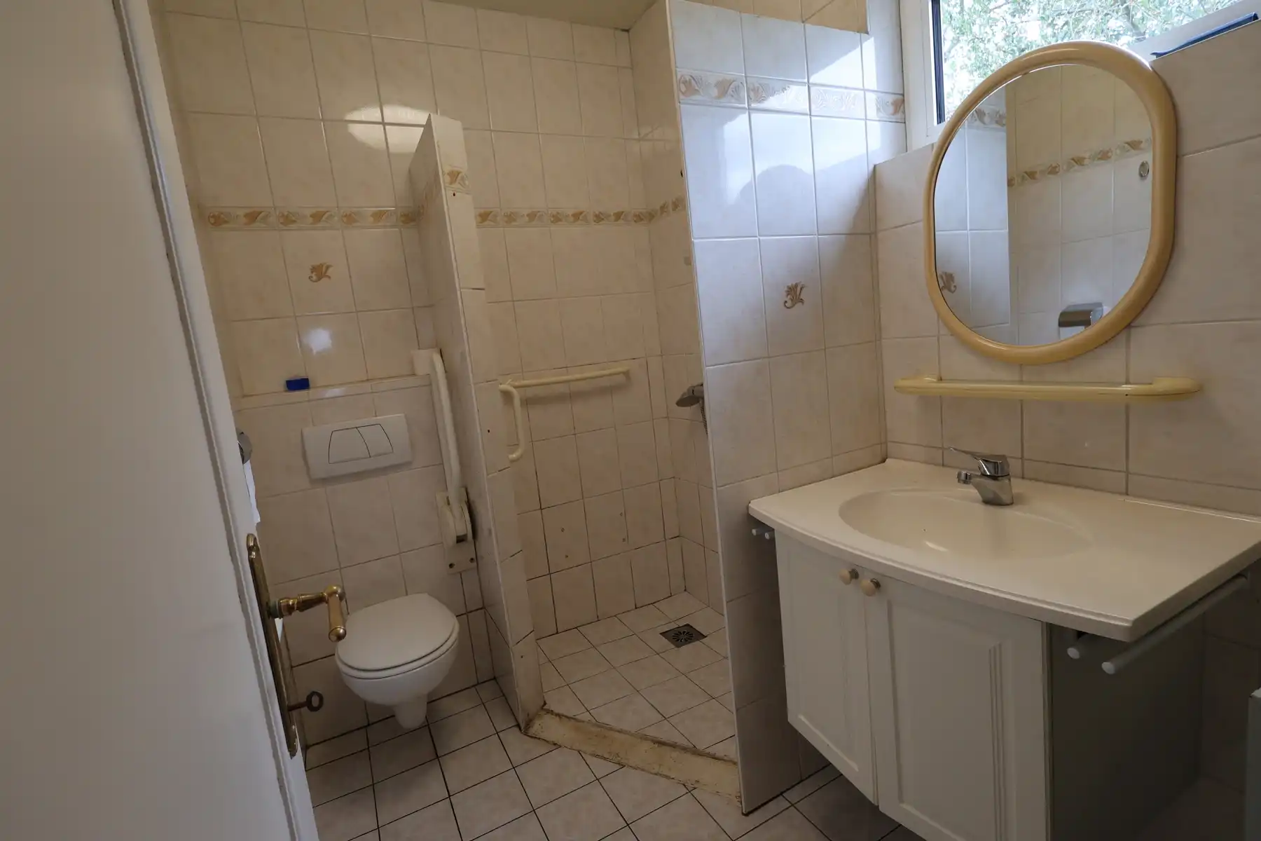 Laagbouwwoning met 2 slaapkamers op een perceel van 1.031m² foto 13