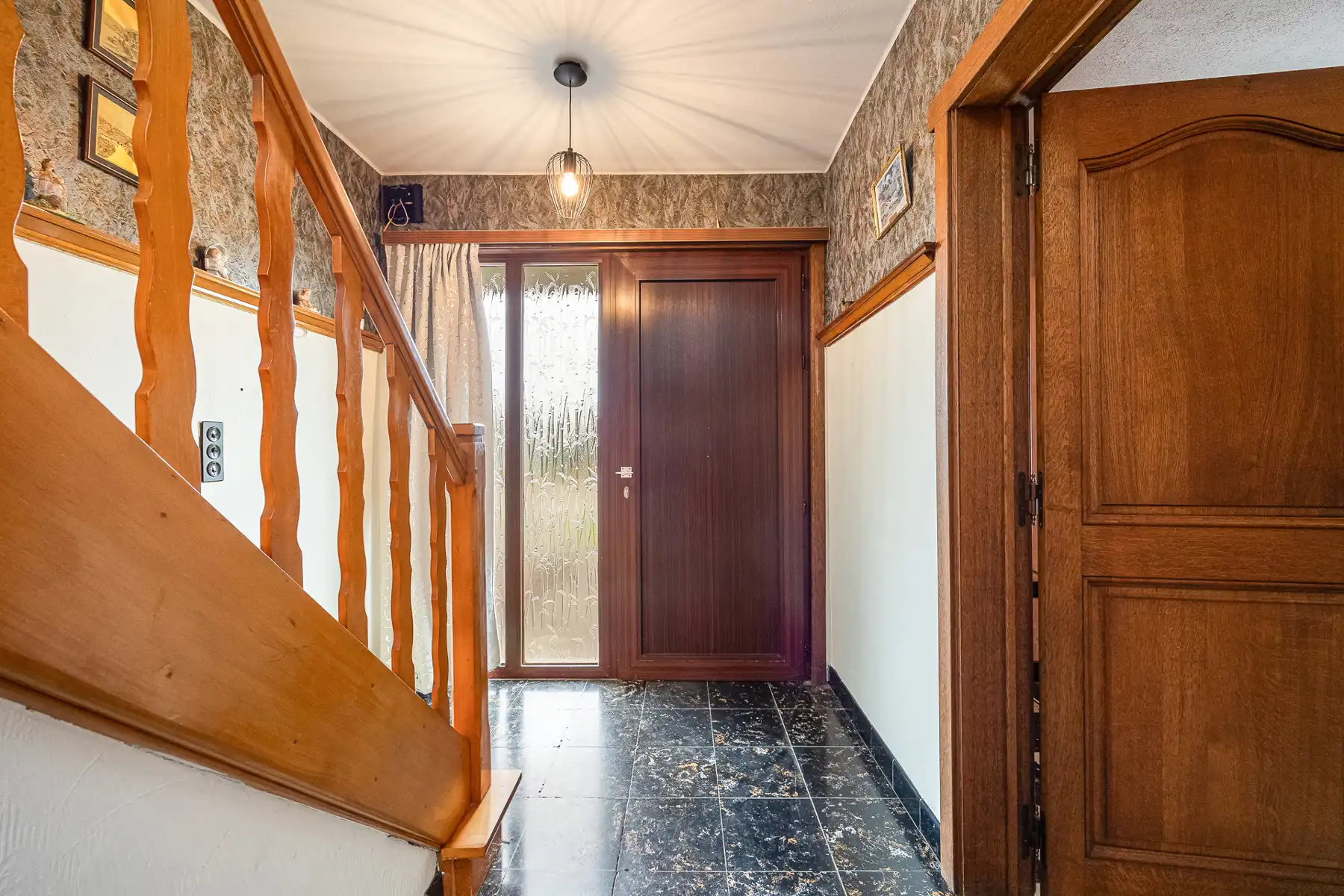 Huis te koop foto 2
