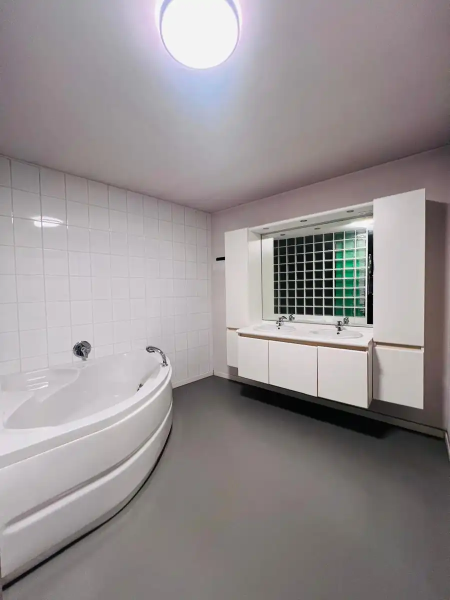 Appartement te huur foto 10