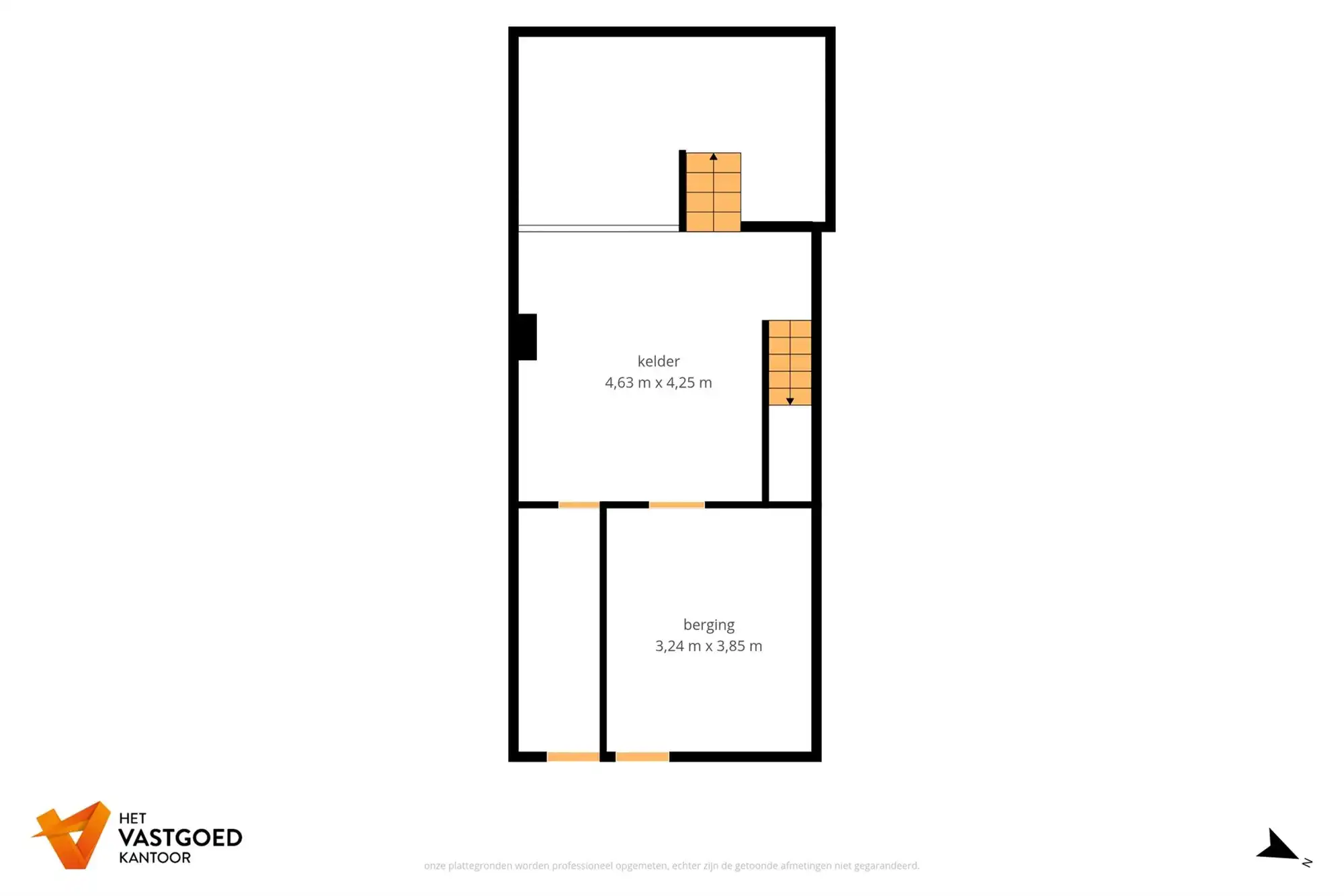 RECENT GERENOVEERDE WONING (172M²) MET 3 SLAAPKAMERS EN GEZELLIGE STADSTUIN TE MOLENSTEDE foto 35