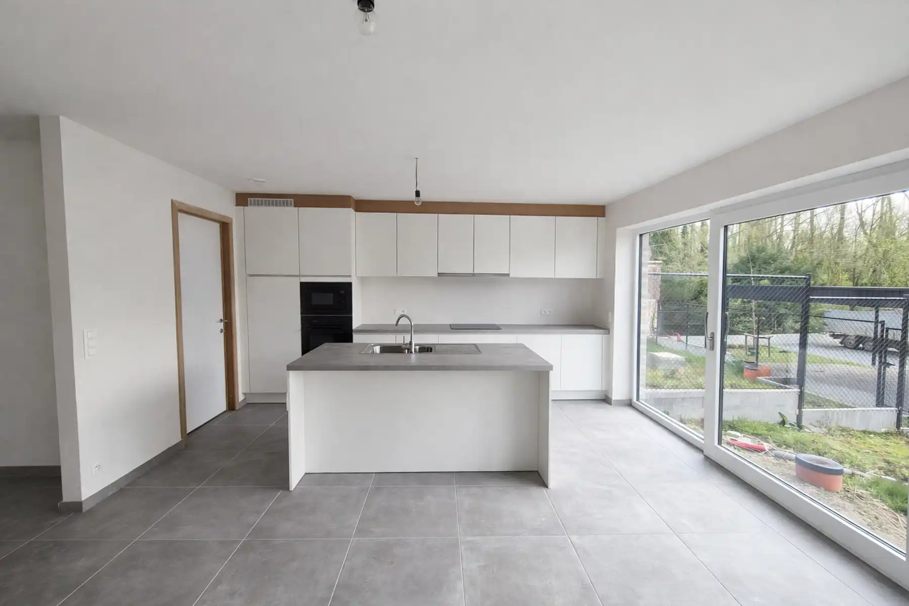 Prachtige instapklare woningen in Haaltert foto 7