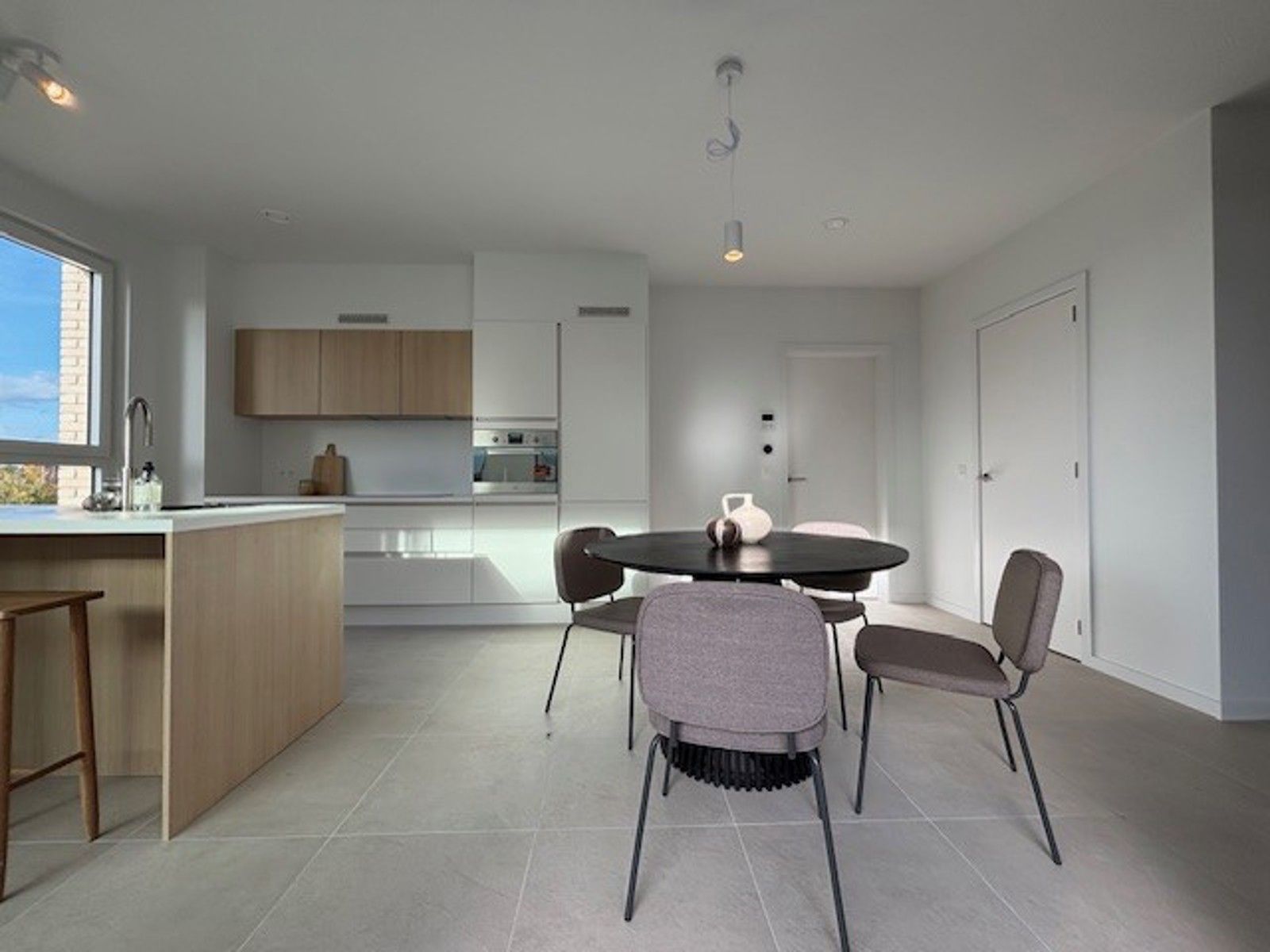 Appartement te koop foto 8