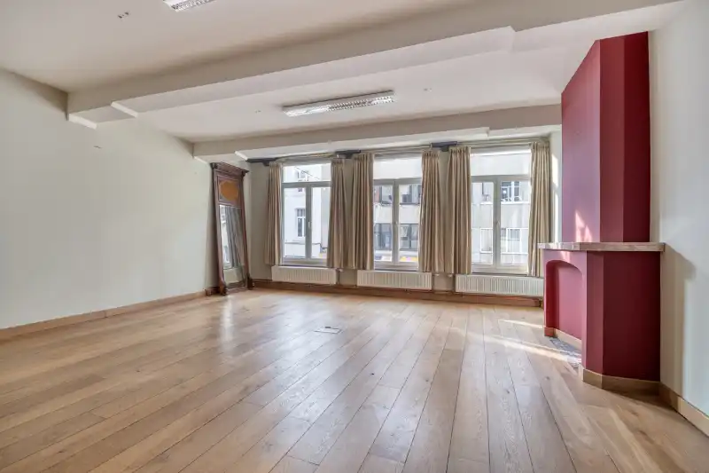 Uniek en uitzonderlijk ruim pand met zicht op de Dijle foto 11