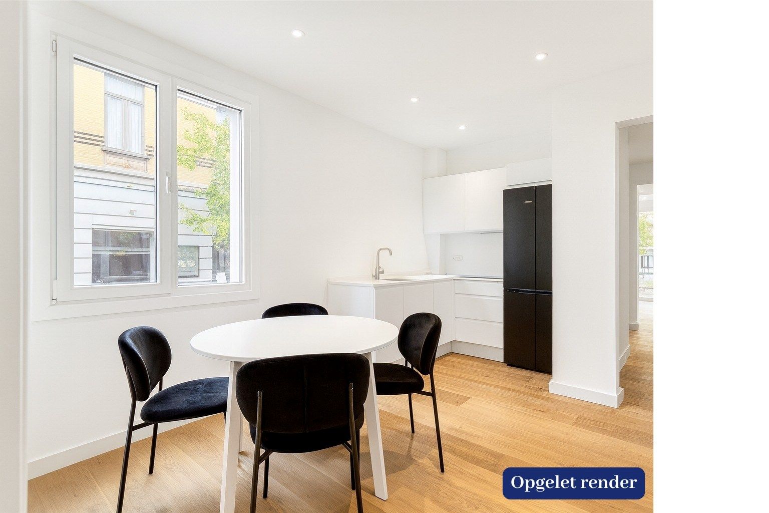 Te koop: veelzijdig handelspand op toplocatie foto 4