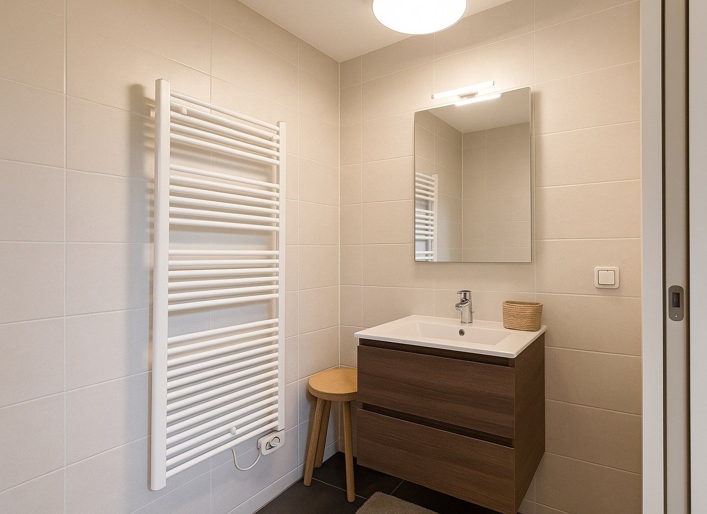 St. Johannes de Doper-loft  foto 4