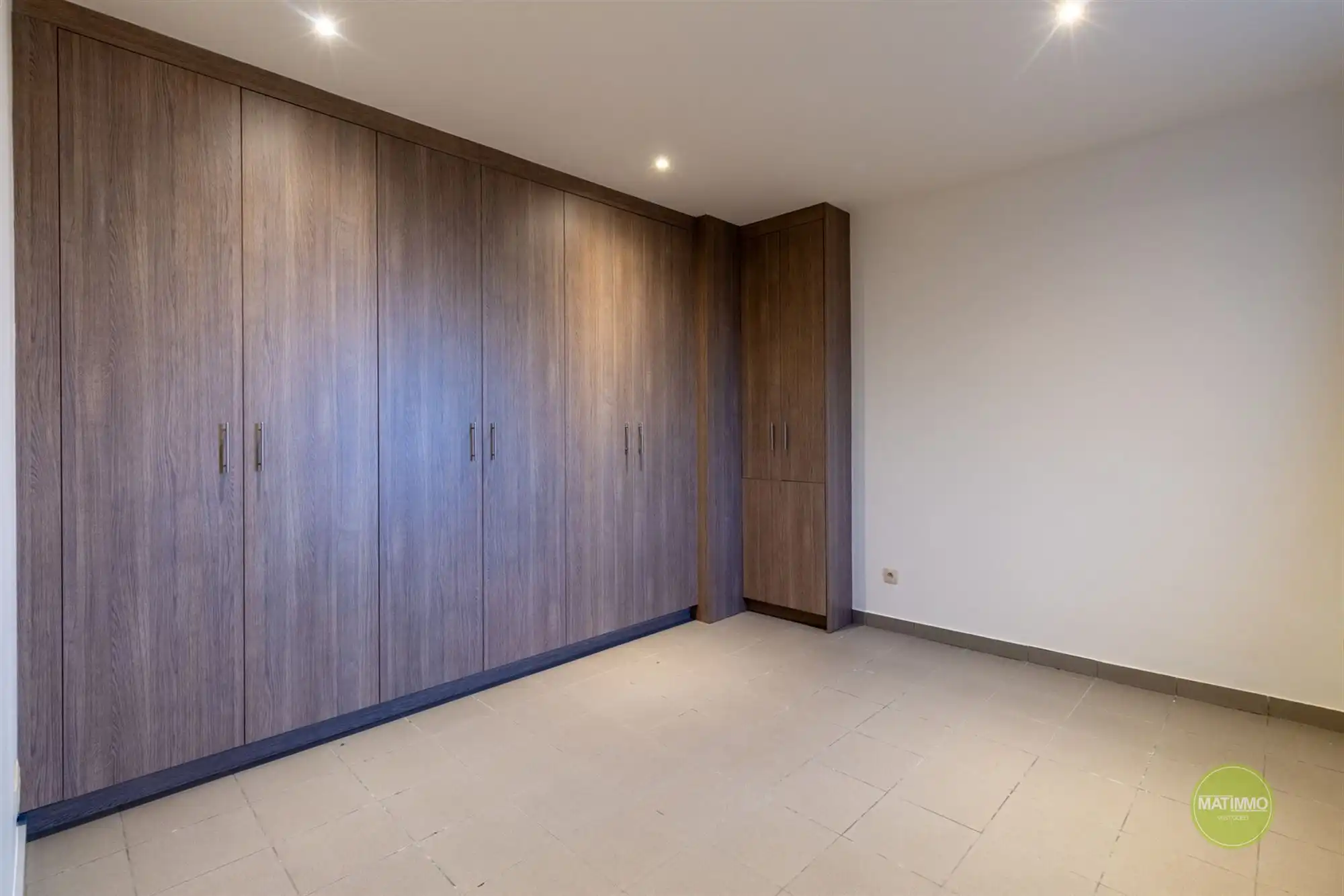 Leuke starterswoning met 2 slaapkamers te Dessel foto 12