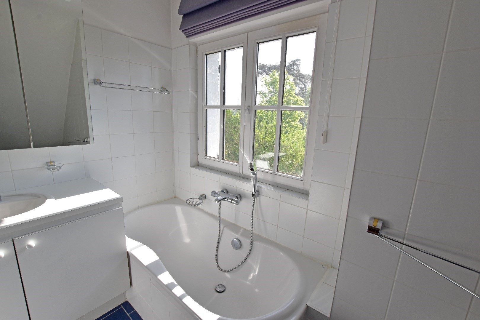 Magnifieke villa met prachtig zicht op de Royal Zoute Golf! foto 14
