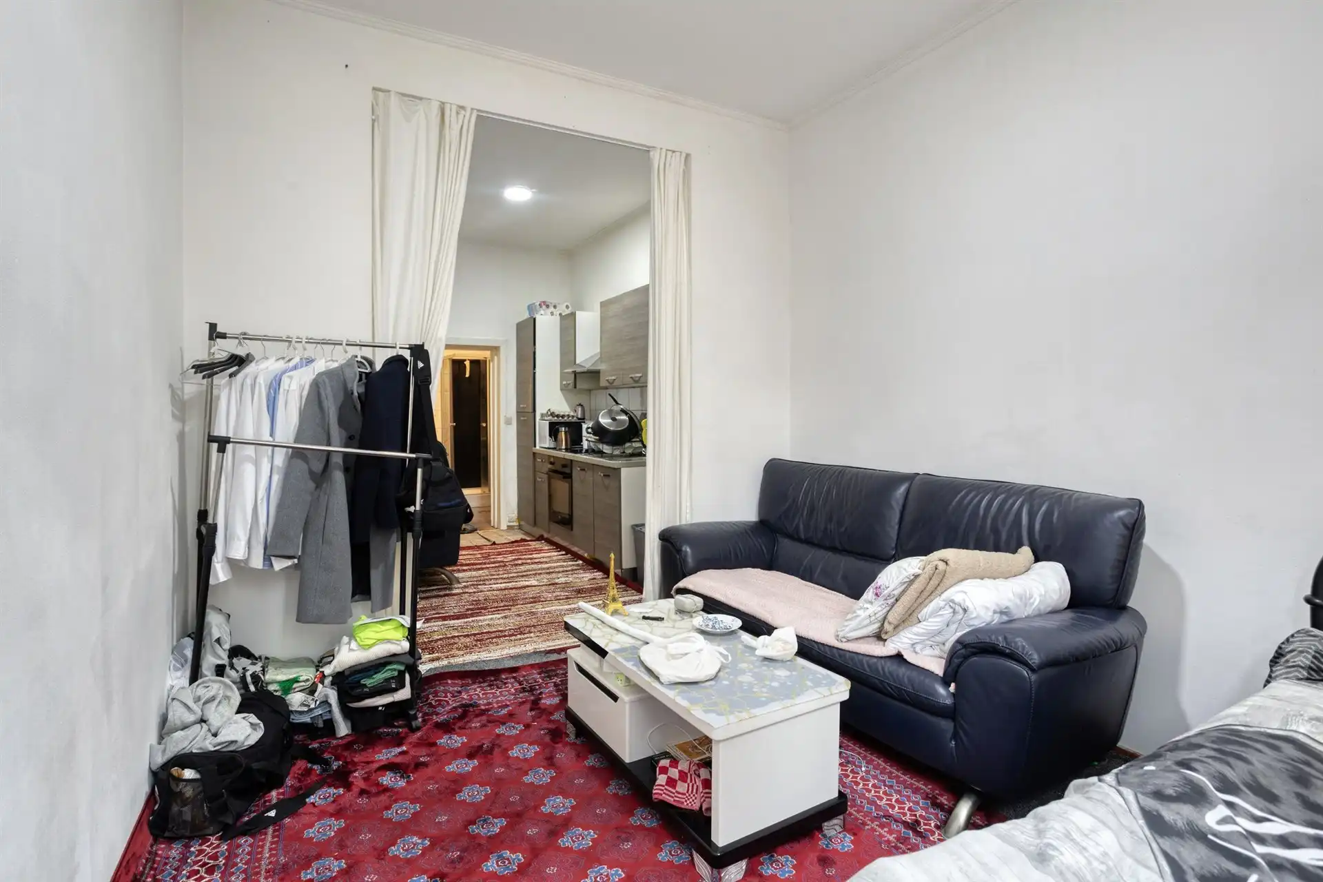 Opbrengsteigendom foto 8