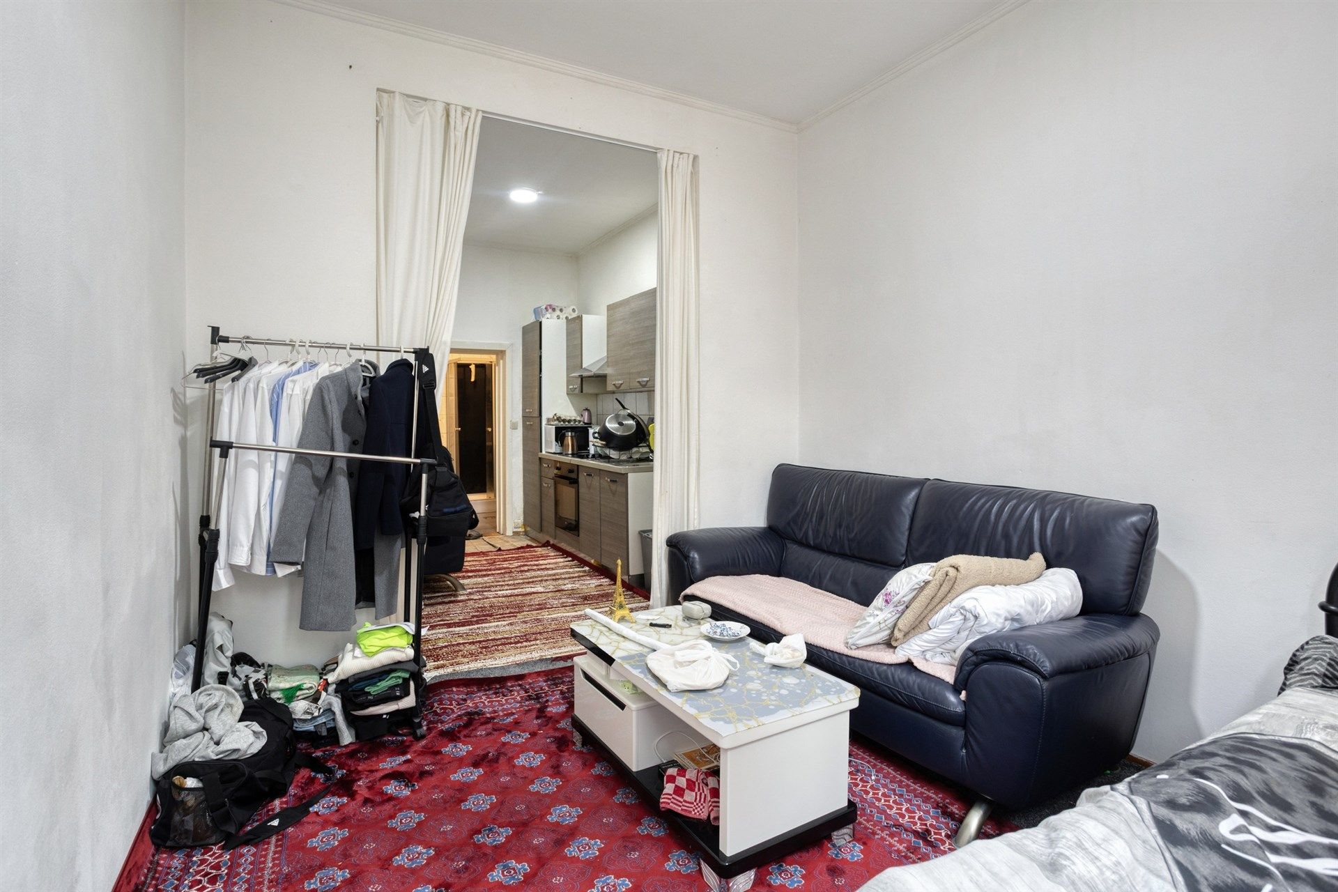 Opbrengsteigendom foto 8