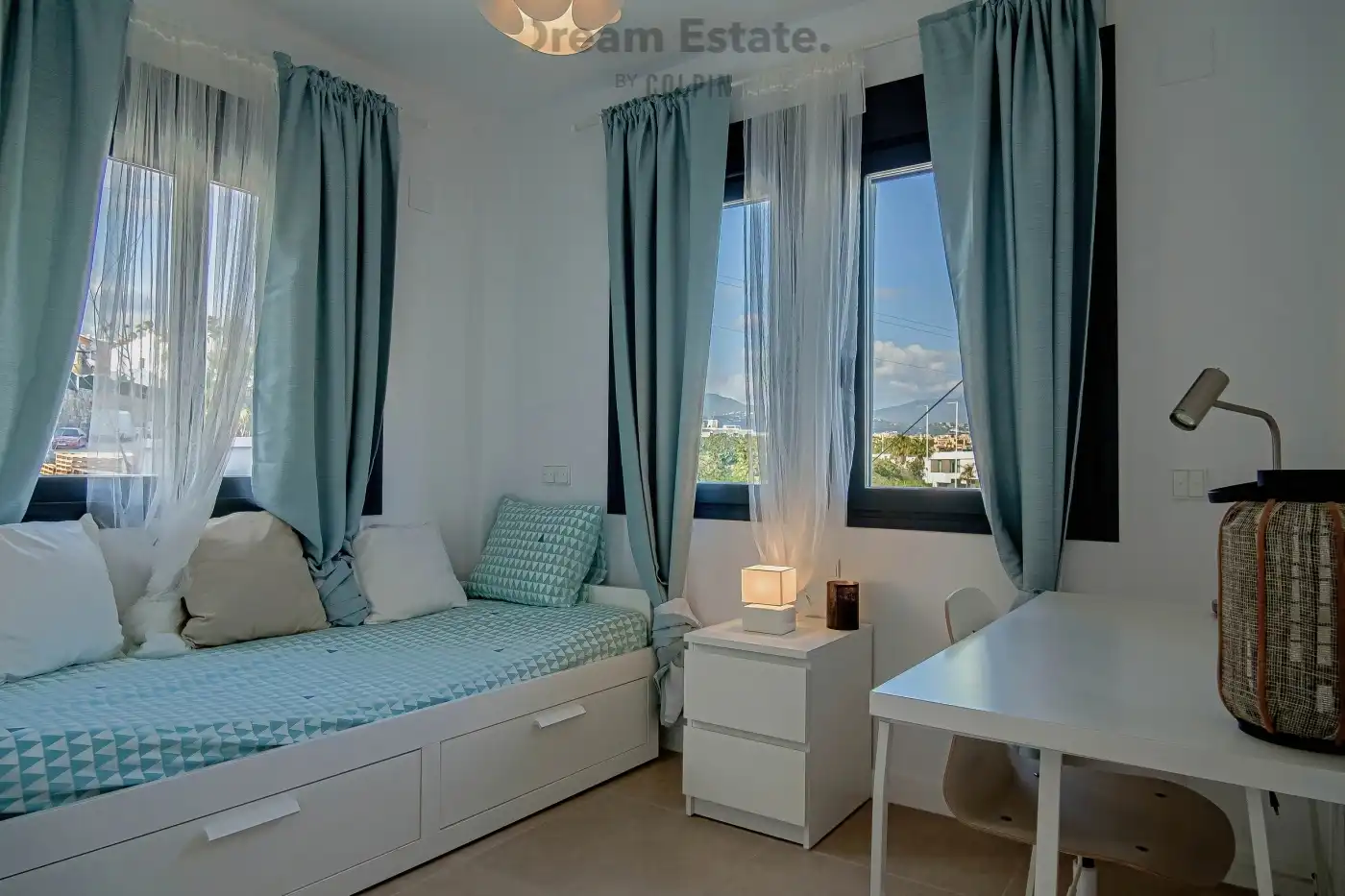 AGRA RESIDENCIAL foto 12