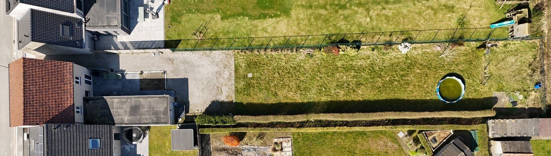 Instapklare woning met 3 slaapkamers te Koekelare, De Mokker foto 27