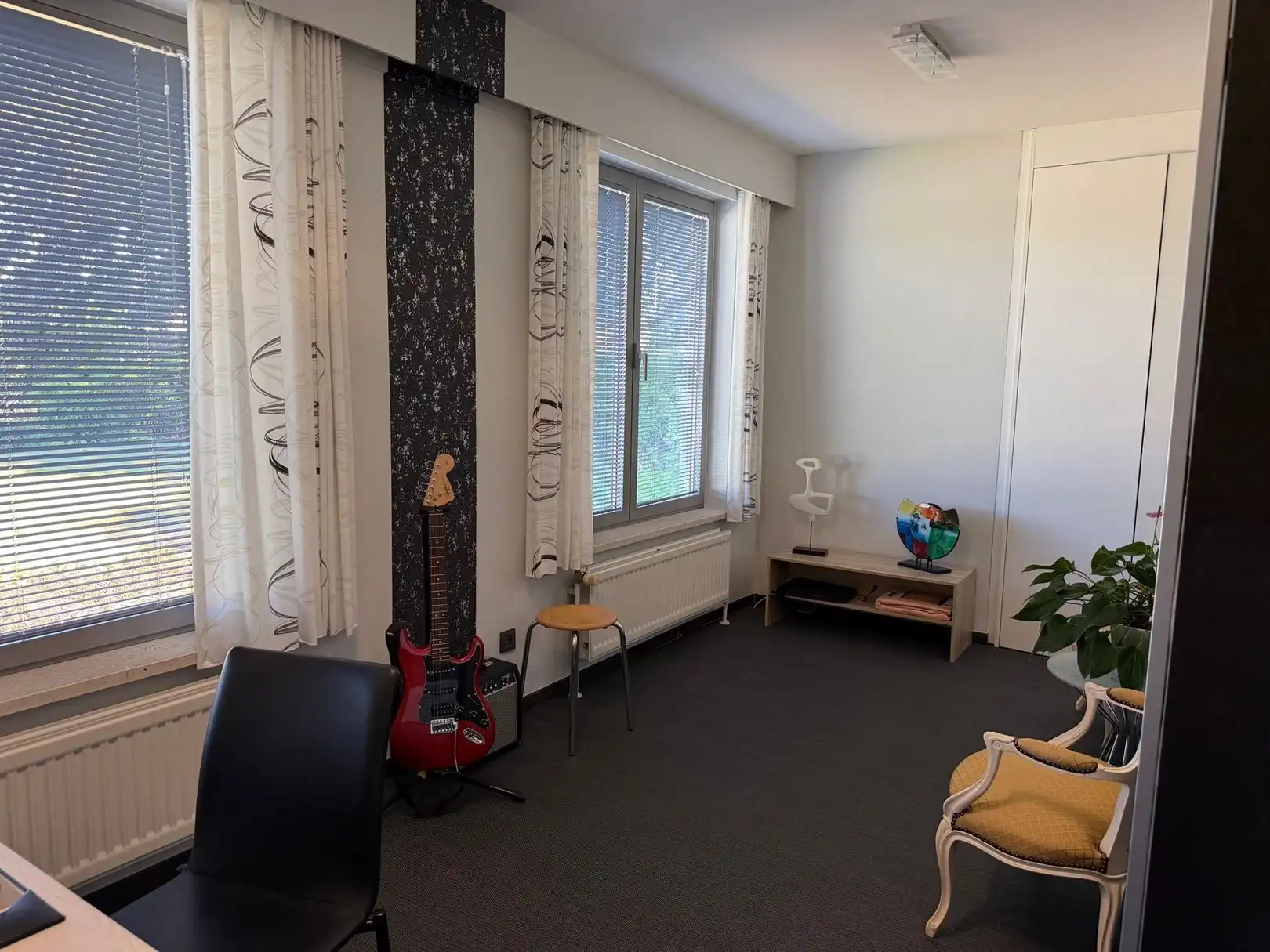 Huis foto 26