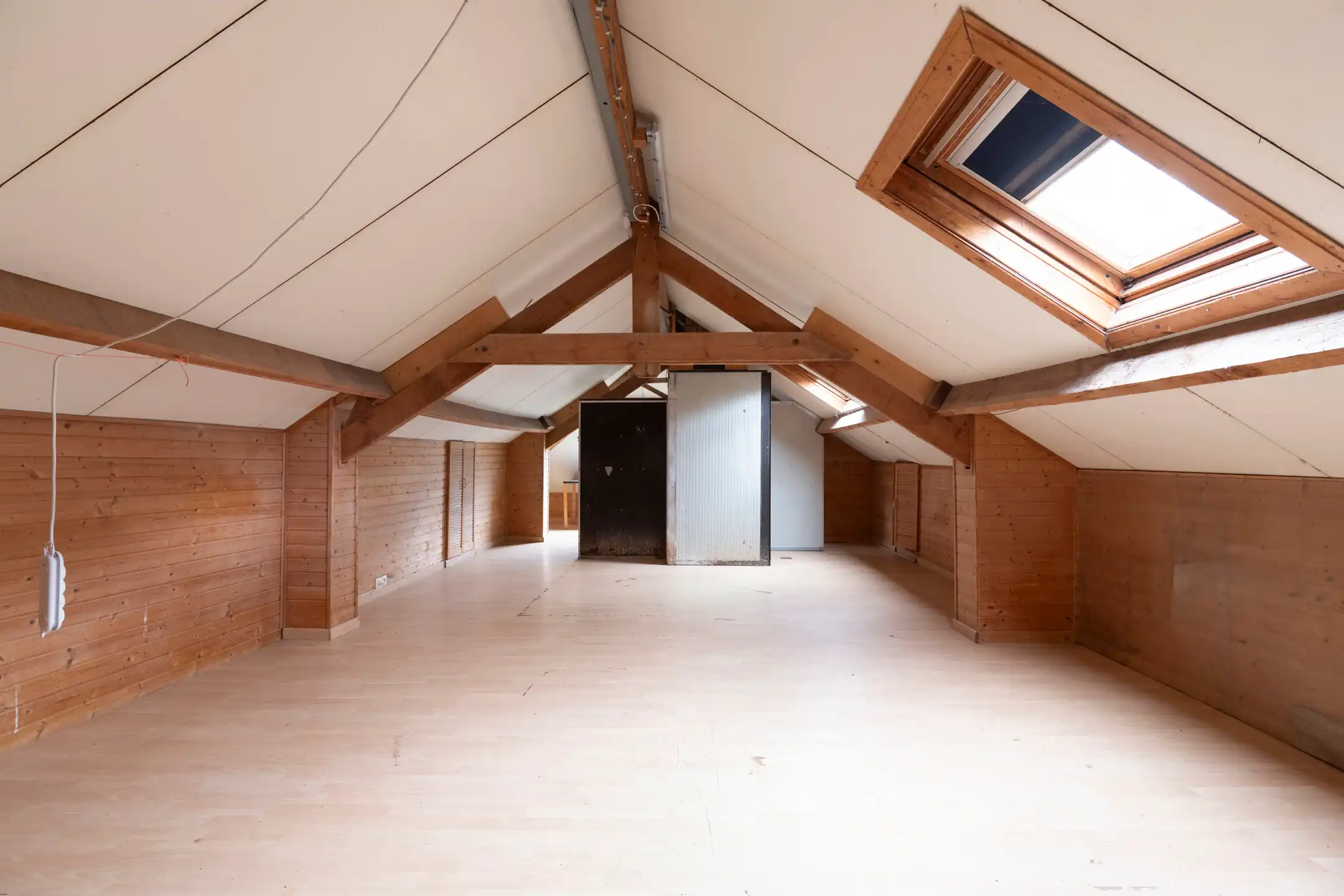 Prachtig perceel bouwgrond 2.475 m² met af te breken woning foto 13