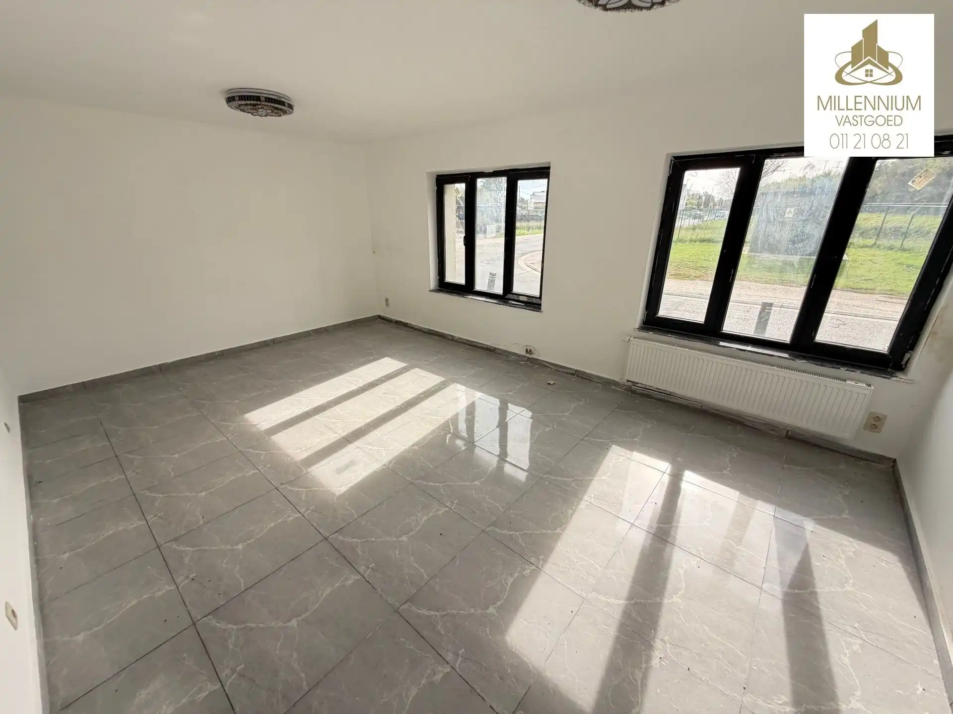Huis foto 4