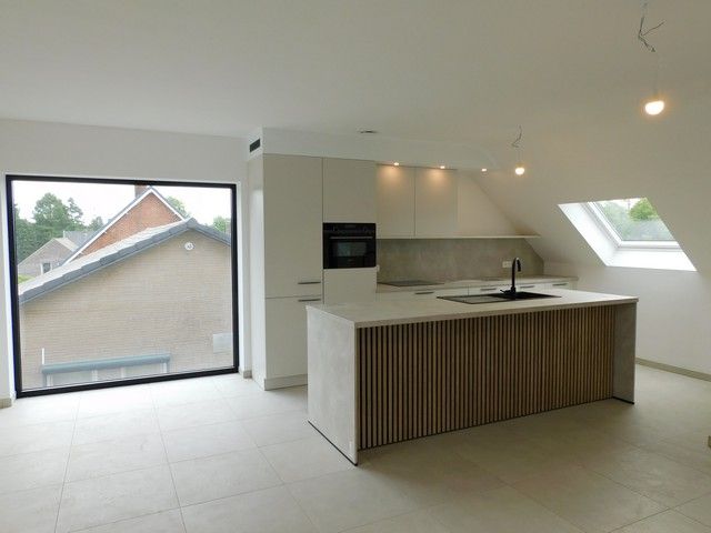 Luxe BEN-penthouse  foto 3
