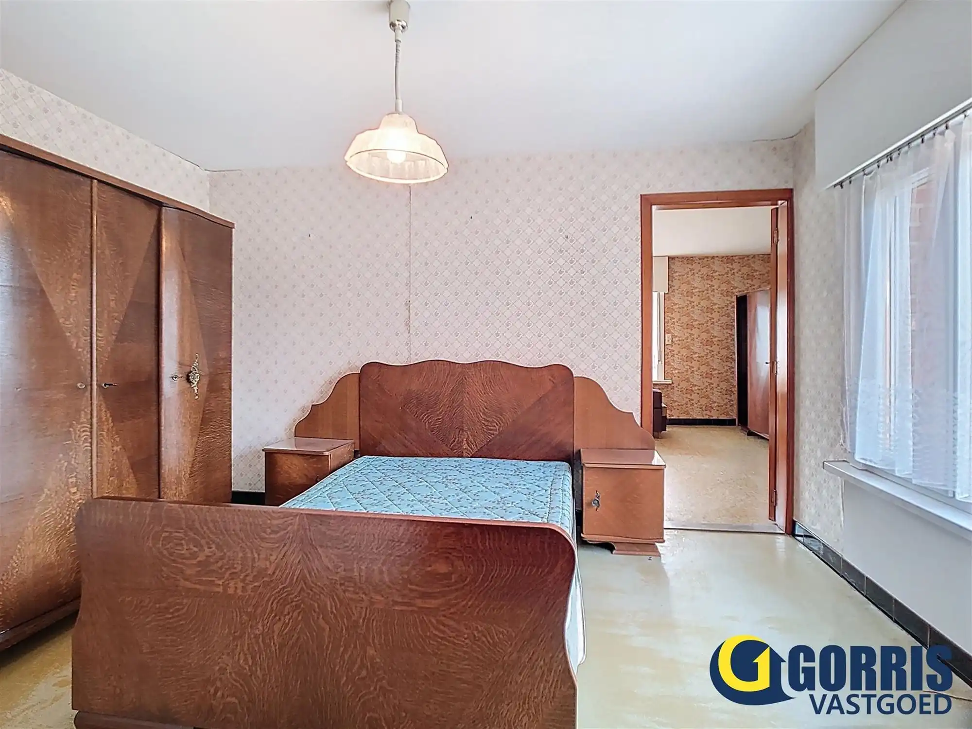 Uniek wonen op een uitzonderlijke locatie foto 14