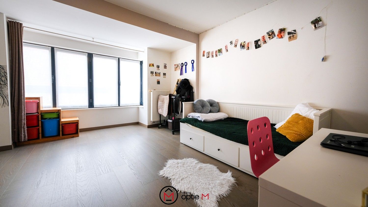 INVESTERINGSPAND IN HARTJE BILZEN foto 19