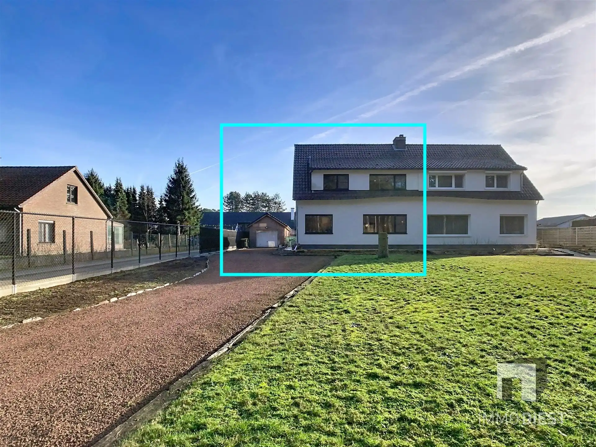 ZATERDAG 14 MAART OPEN HUIS VAN 10u TOT 12u! WEES WELKOM! foto 42