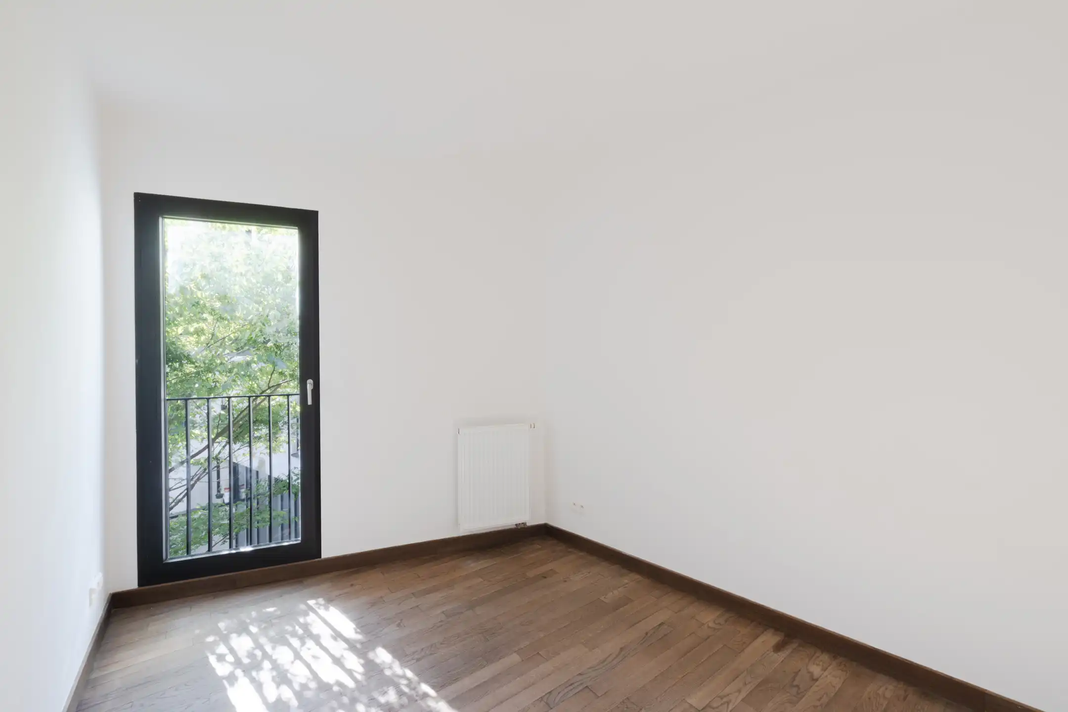 ANTWERPEN SCHELDEKAAIEN - Appartement met zicht op het Steen foto 9