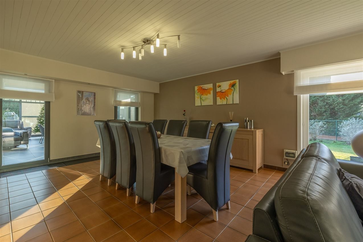 verborgen parel in het groen foto 16