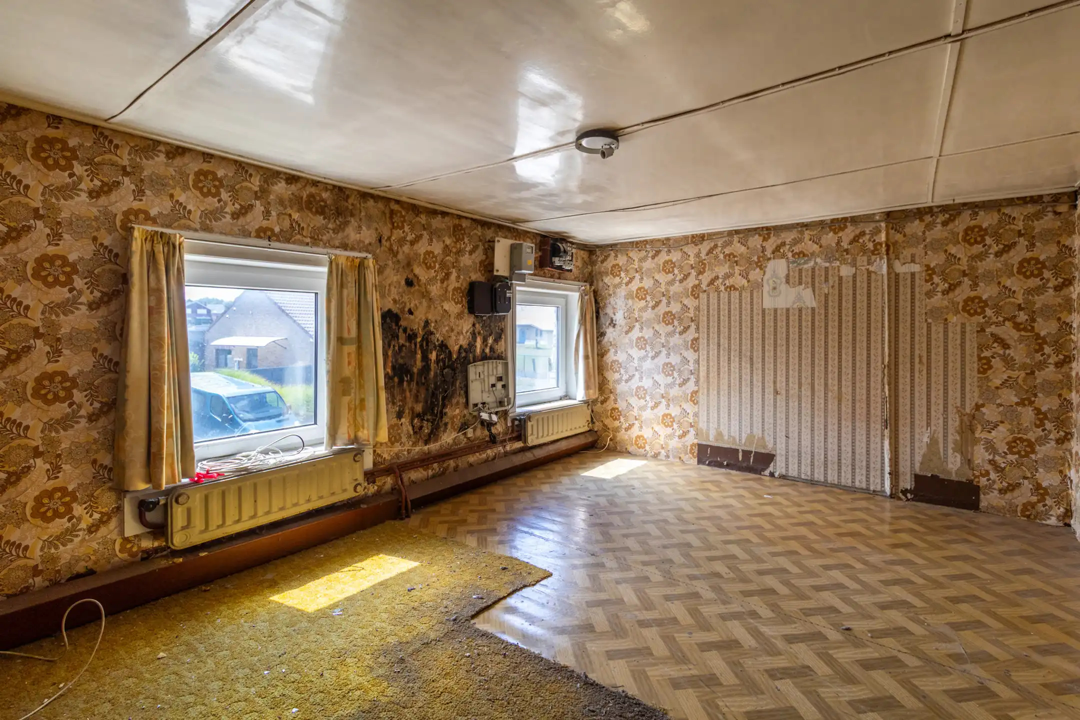 Huis te koop foto 14