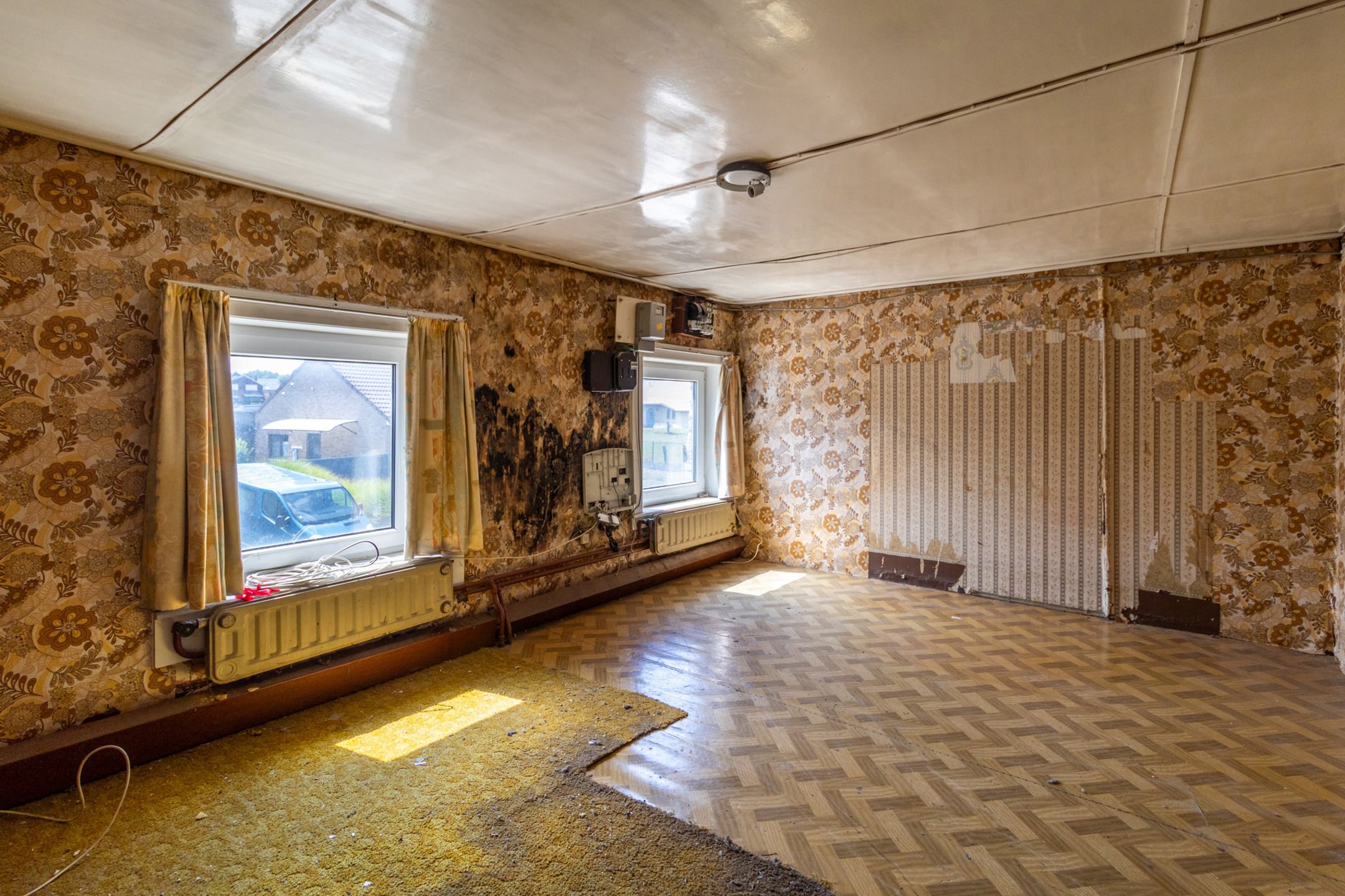 Huis te koop foto 14