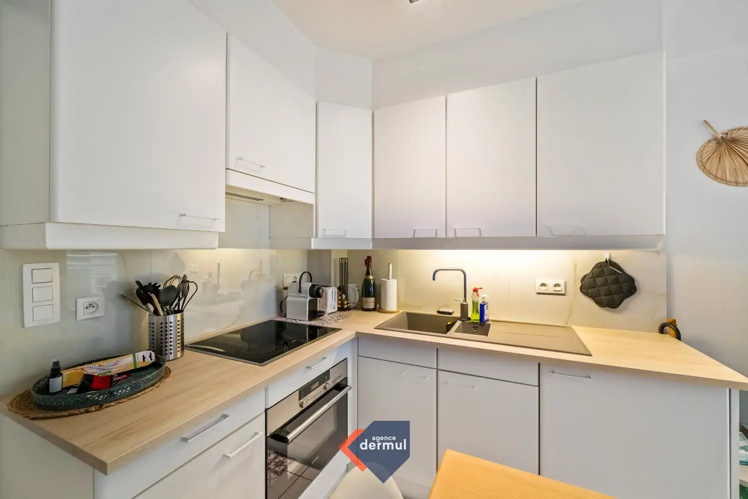 RESIDENTIE CHRISTINA foto 6