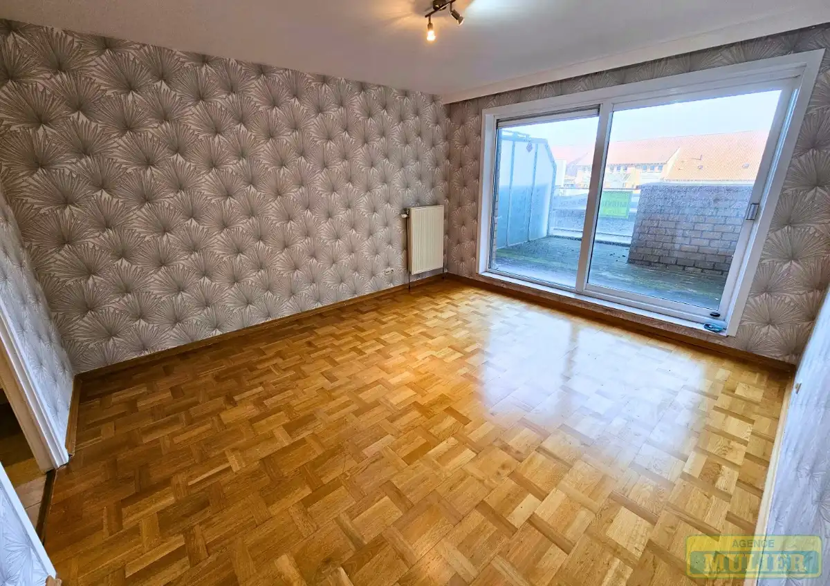 Appartement te koop foto 24