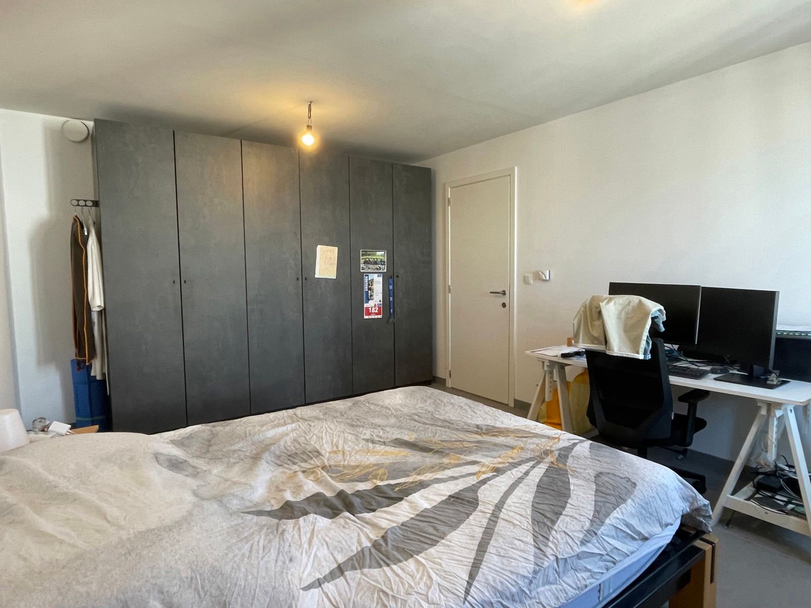 BEN woning te huur op rustige locatie in Aalst foto 12