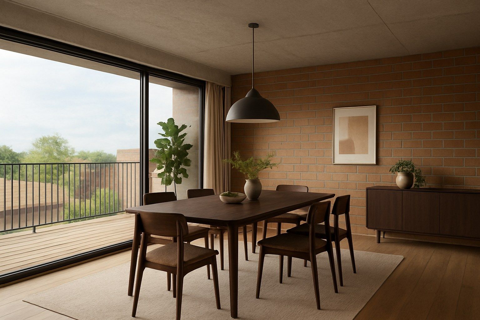 Nieuwbouw woning foto {{pictureIndex}}