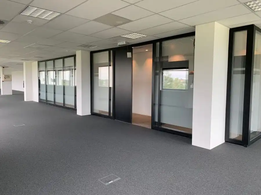 Zeutestraat 2B, 2800 Mechelen foto 6