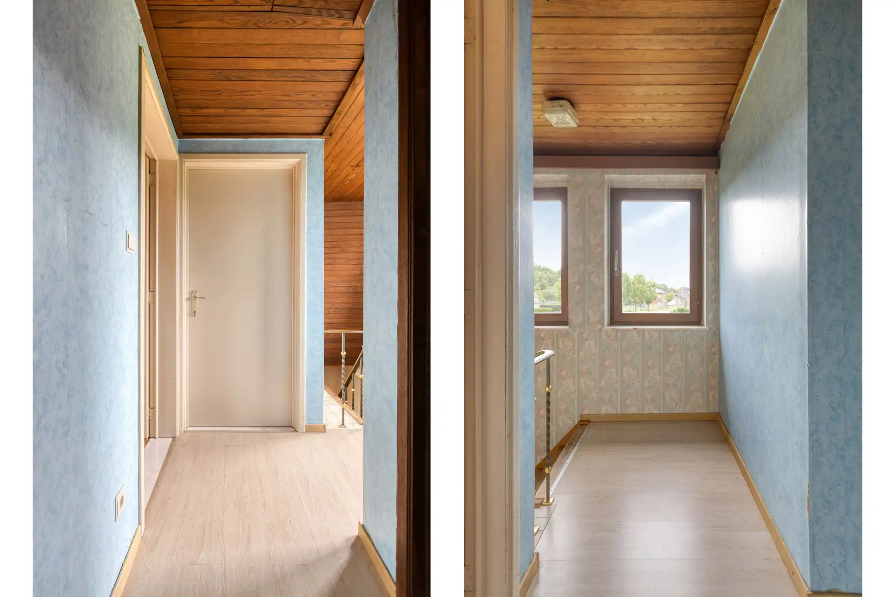 Huis te koop foto 17