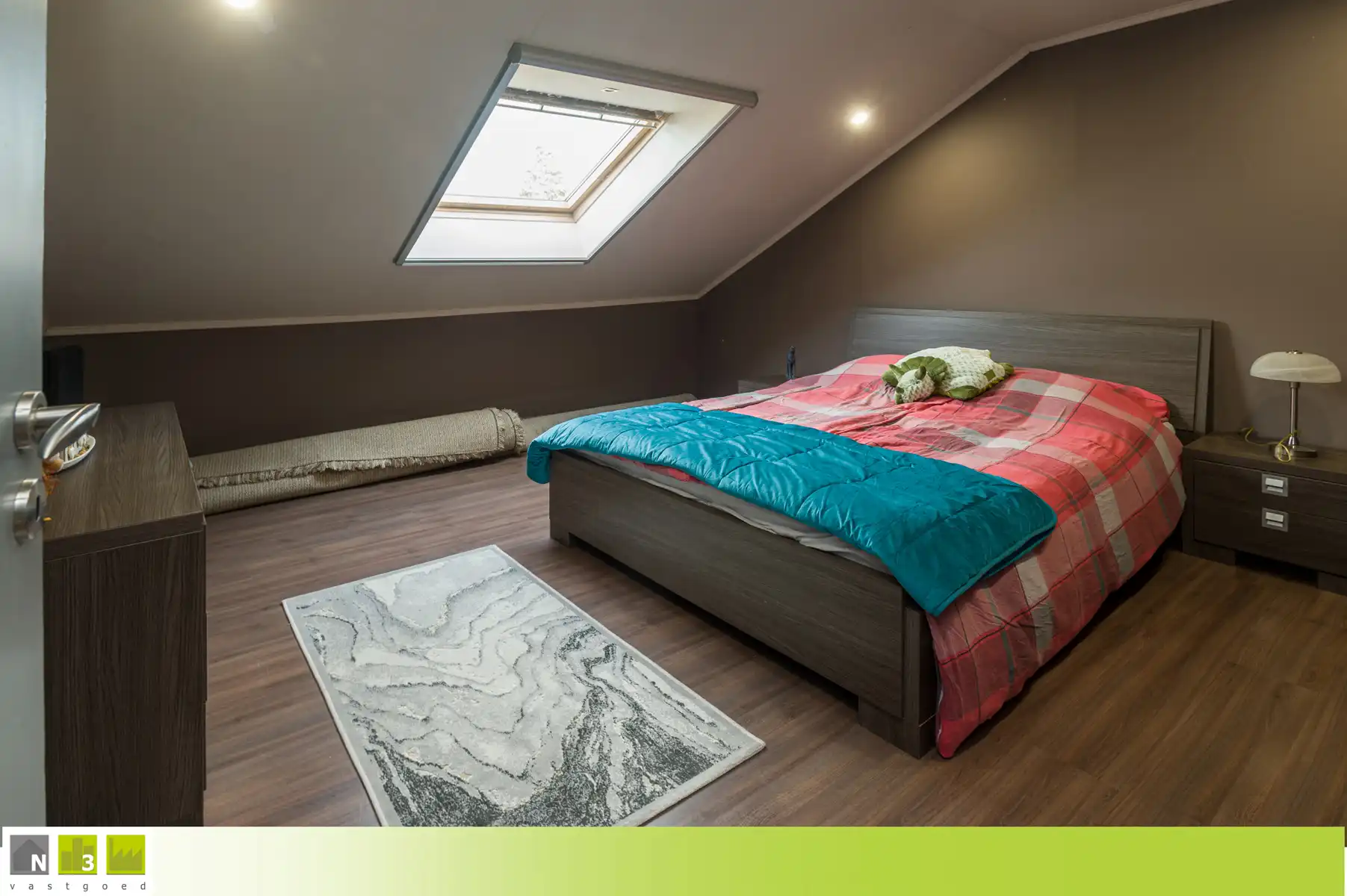 Huis te koop foto 17