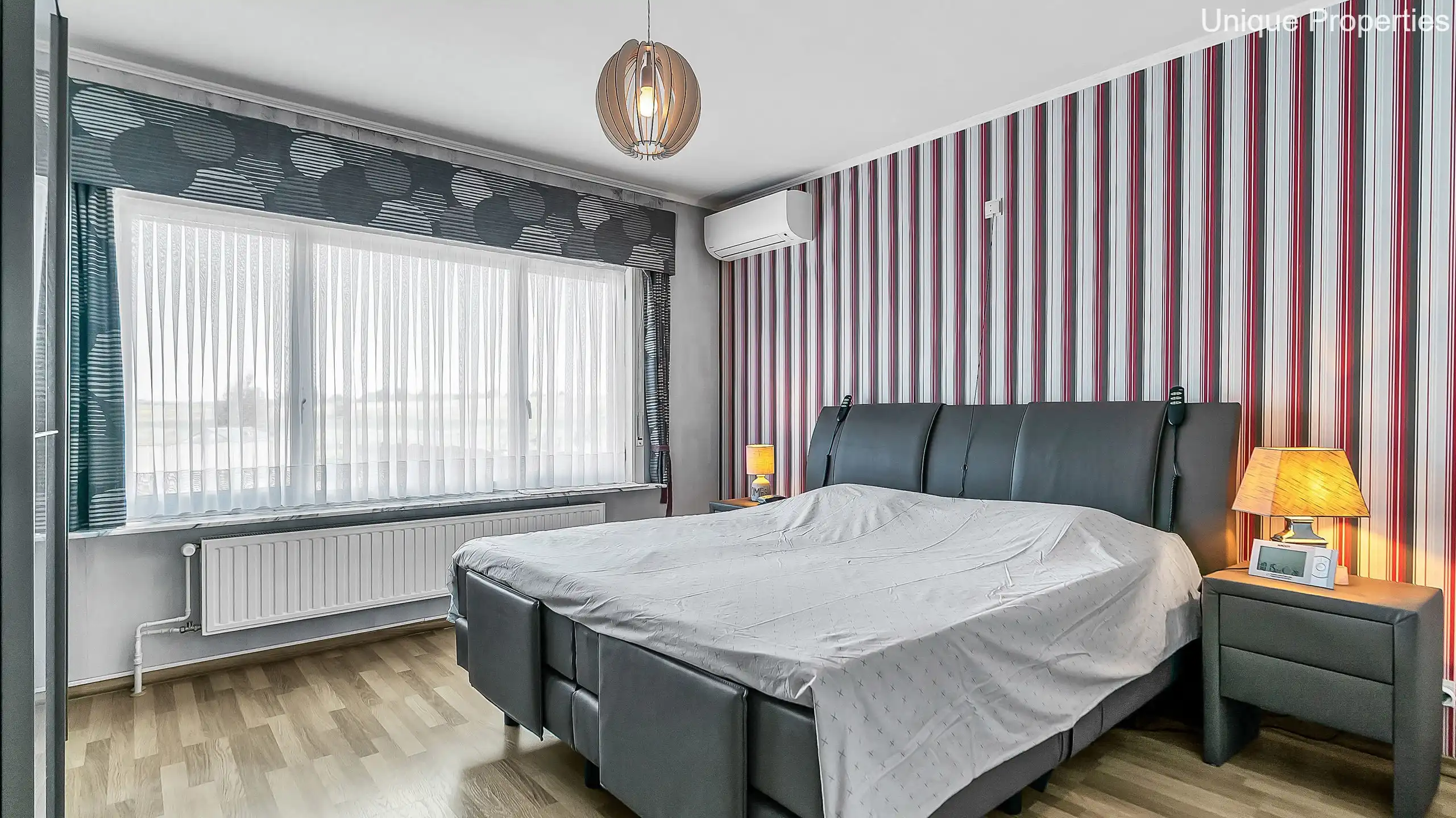 Huis te koop foto 15
