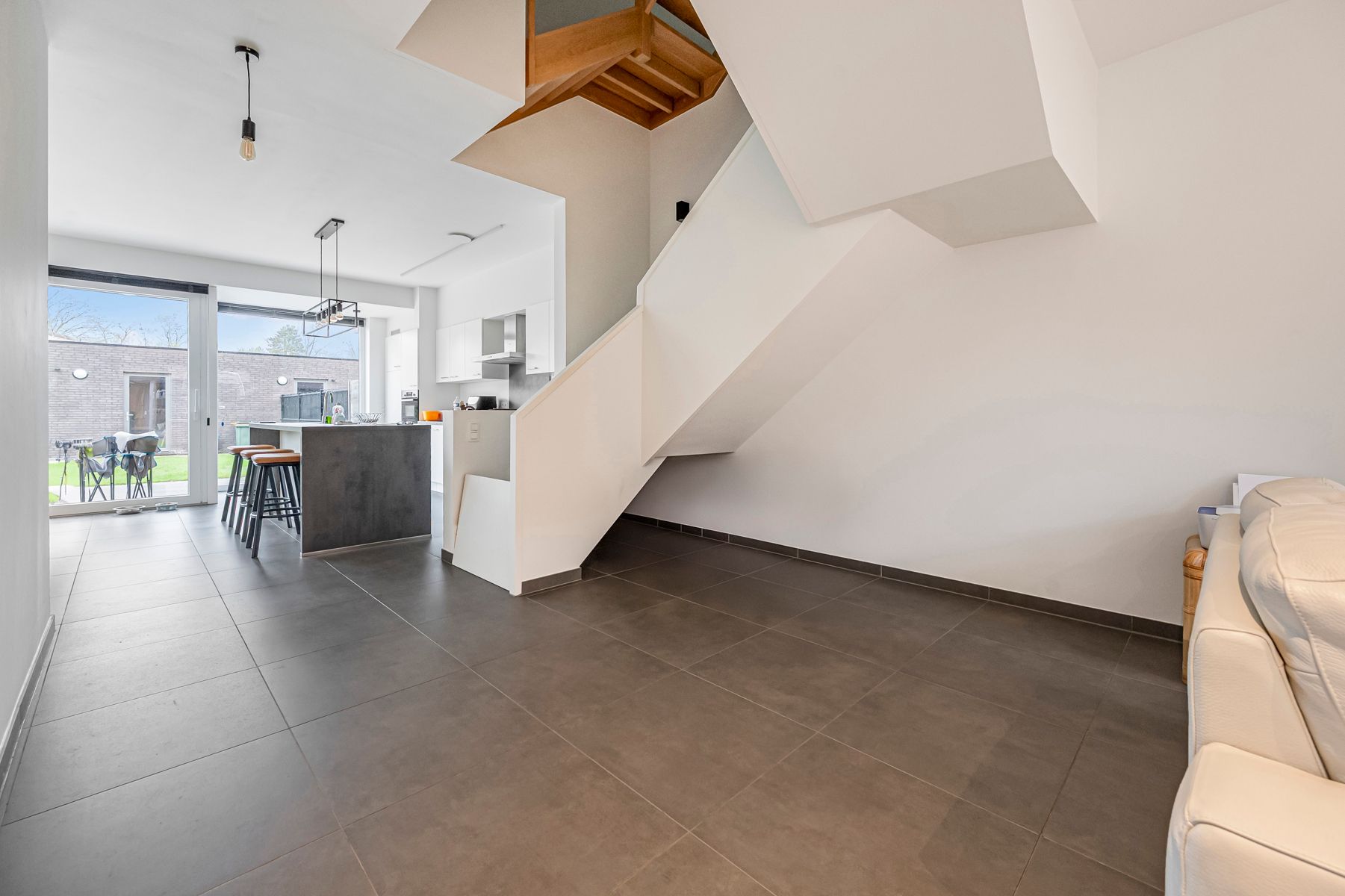 7 Woningen van 2019 nabij Donkmeer foto 11