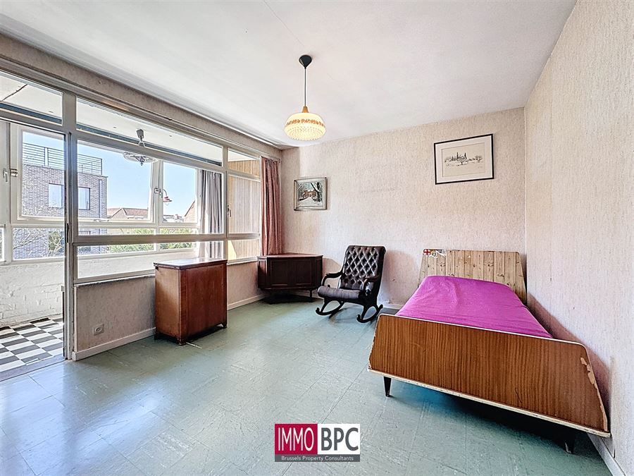 Ruime en charmante woning met zonnige tuin  foto 27