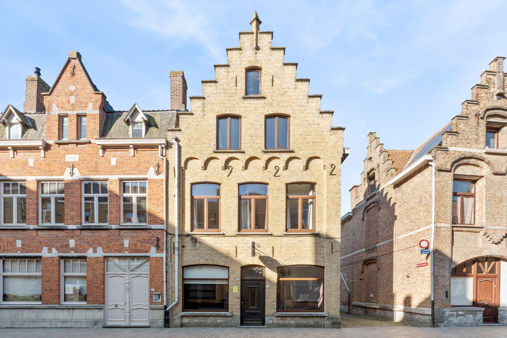()=>{if(producerUpdateValueVersion(node),producerAccessed(node),node.value===ERRORED)throw node.error;return node.value} Rijselstraat 176 - - 8900 Ieper