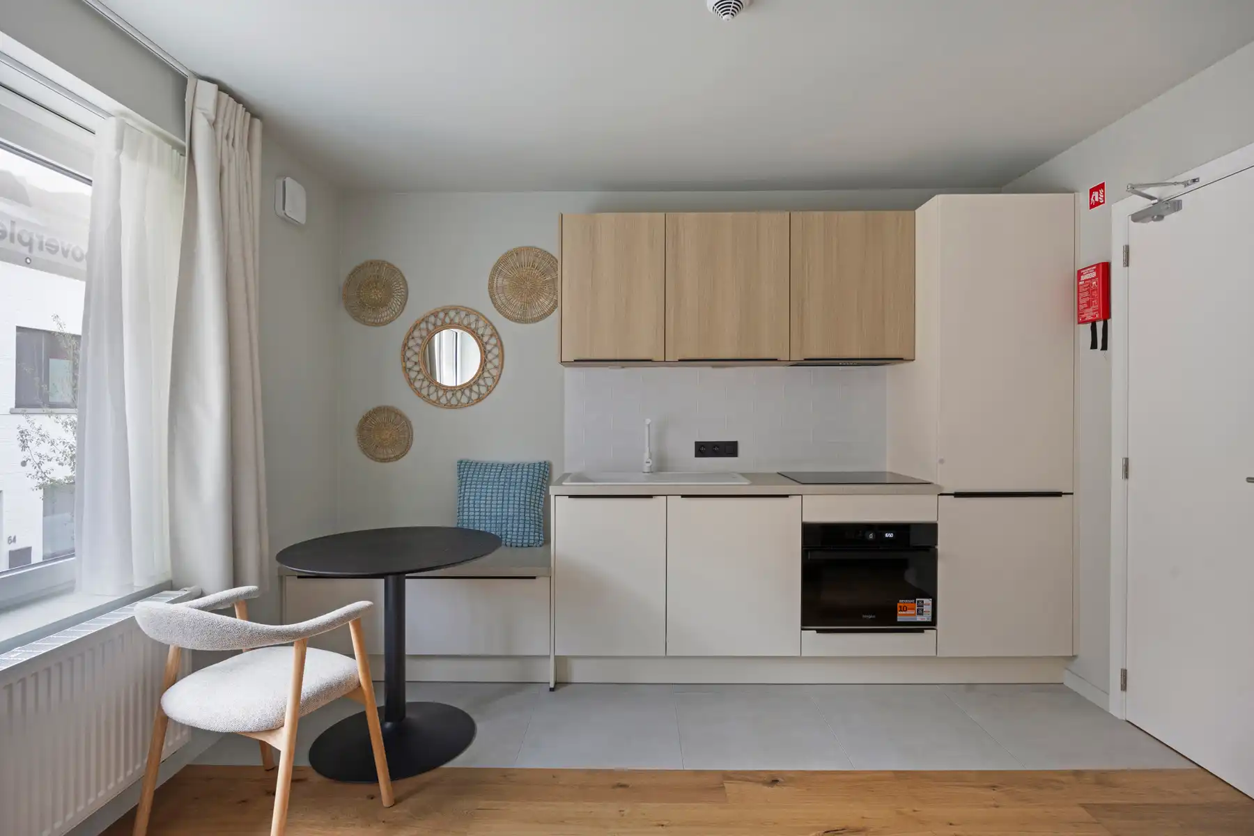 Investeren in Maison Alexis foto 7