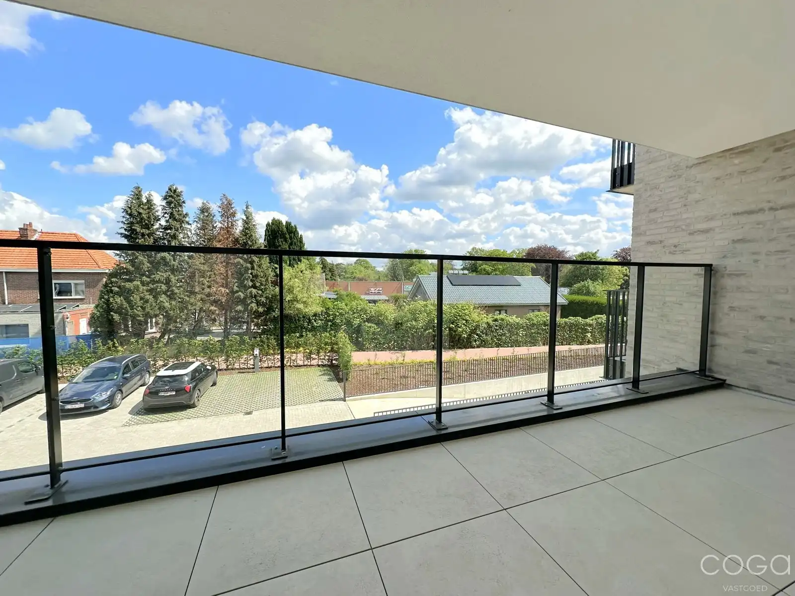 Res. VEERTIEN, luxueus en energiezuinig wonen in Zandhoven! foto 6