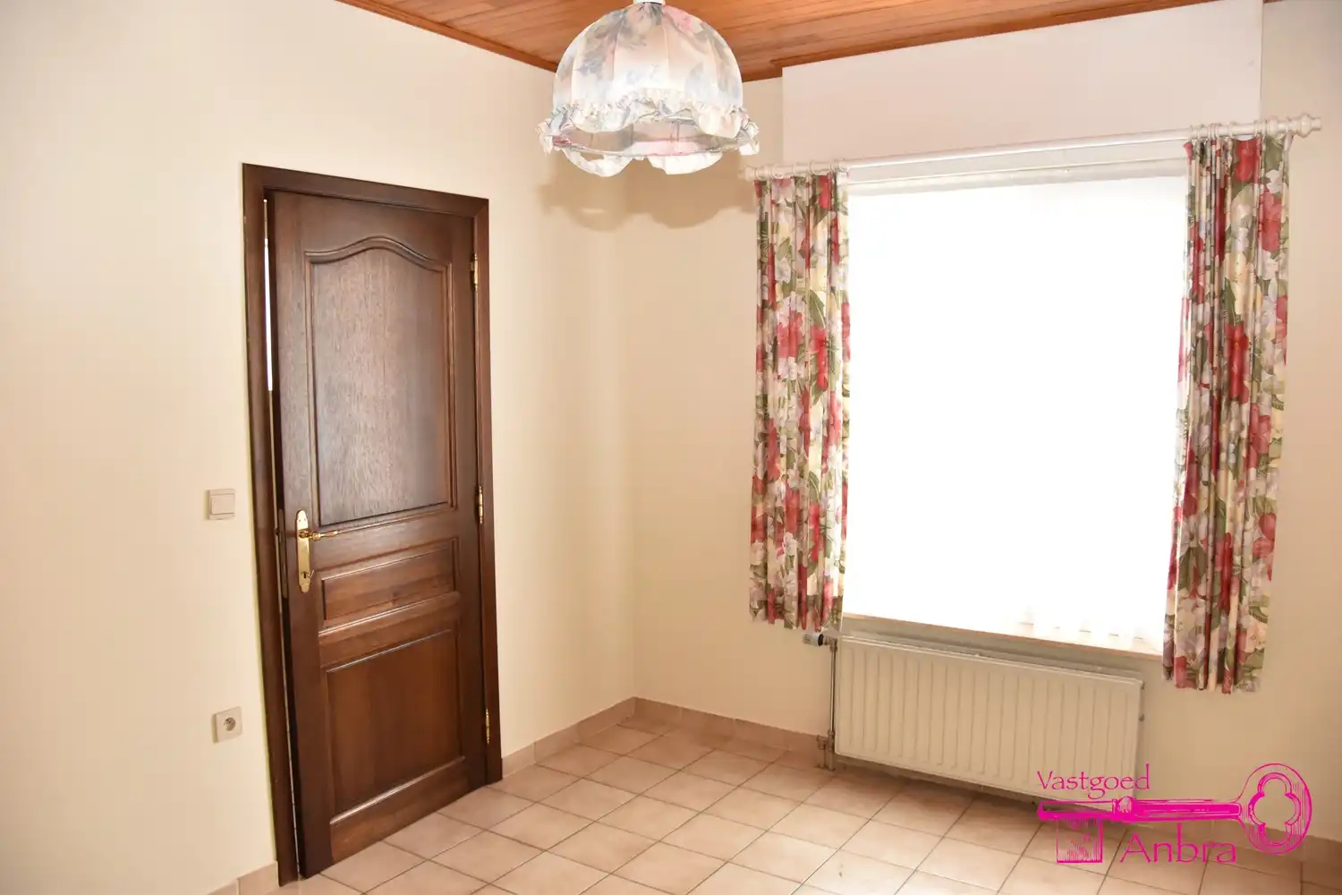 TIELTSTRAAT 194 - 8760 TIELT (MEULEBEKE) foto 7