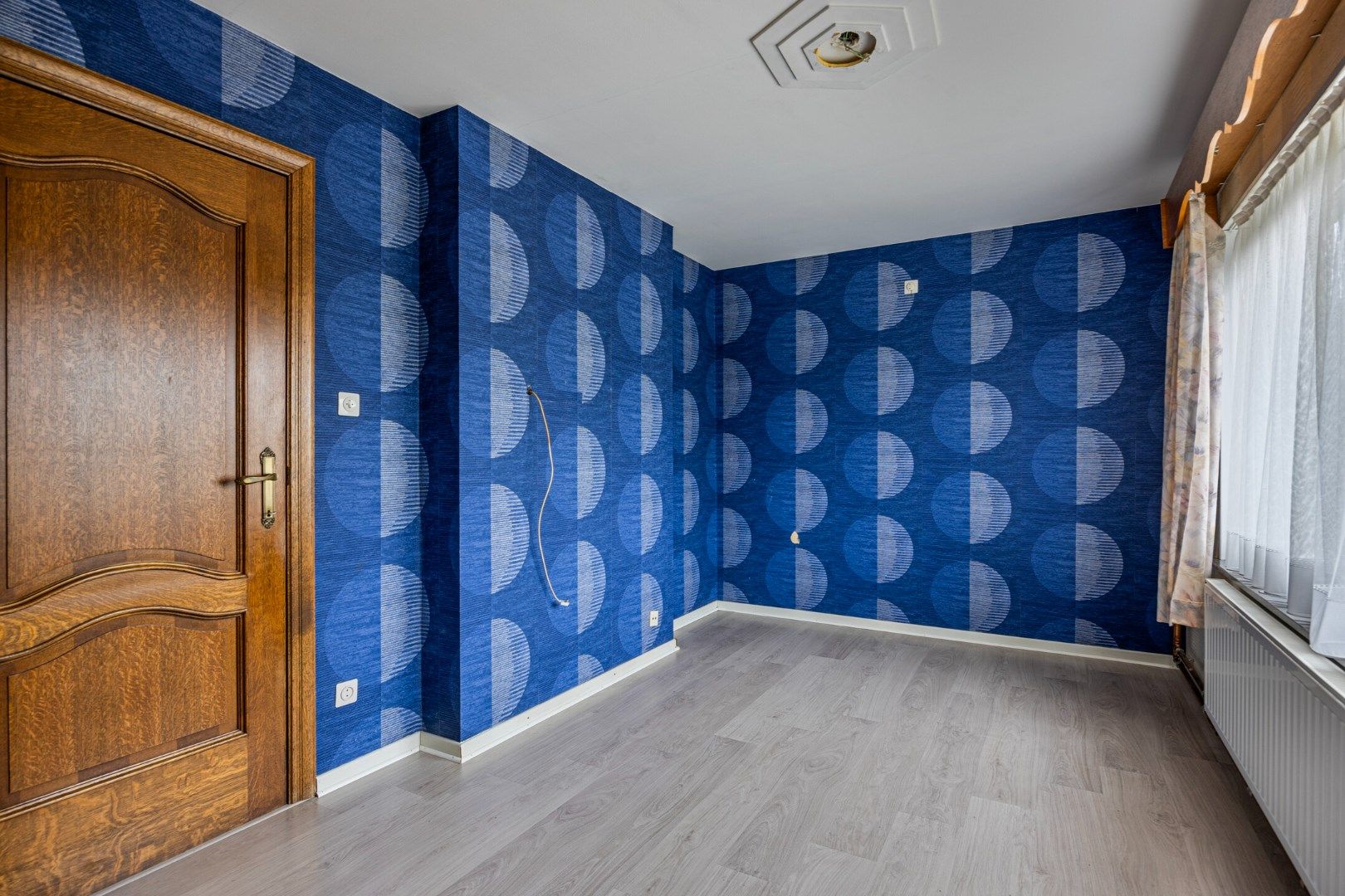 Half open bebouwing met tuin, garage en 4 slaapkamers | epc-label C foto 19