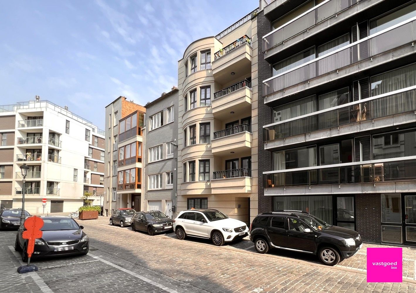 Huis te huur foto 14