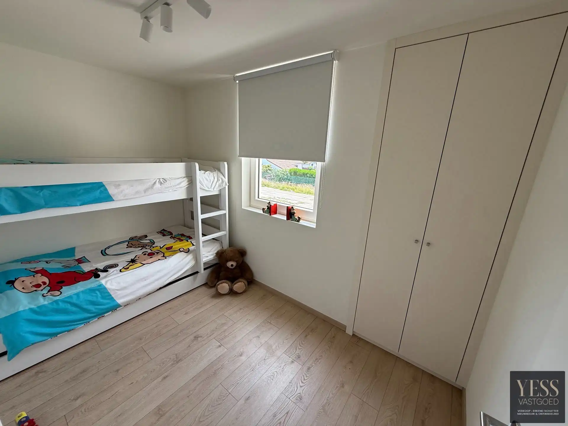 OPENWONINGDAGEN 16/04 - 17/04 - 18/04 van 11u tot 16u foto 15