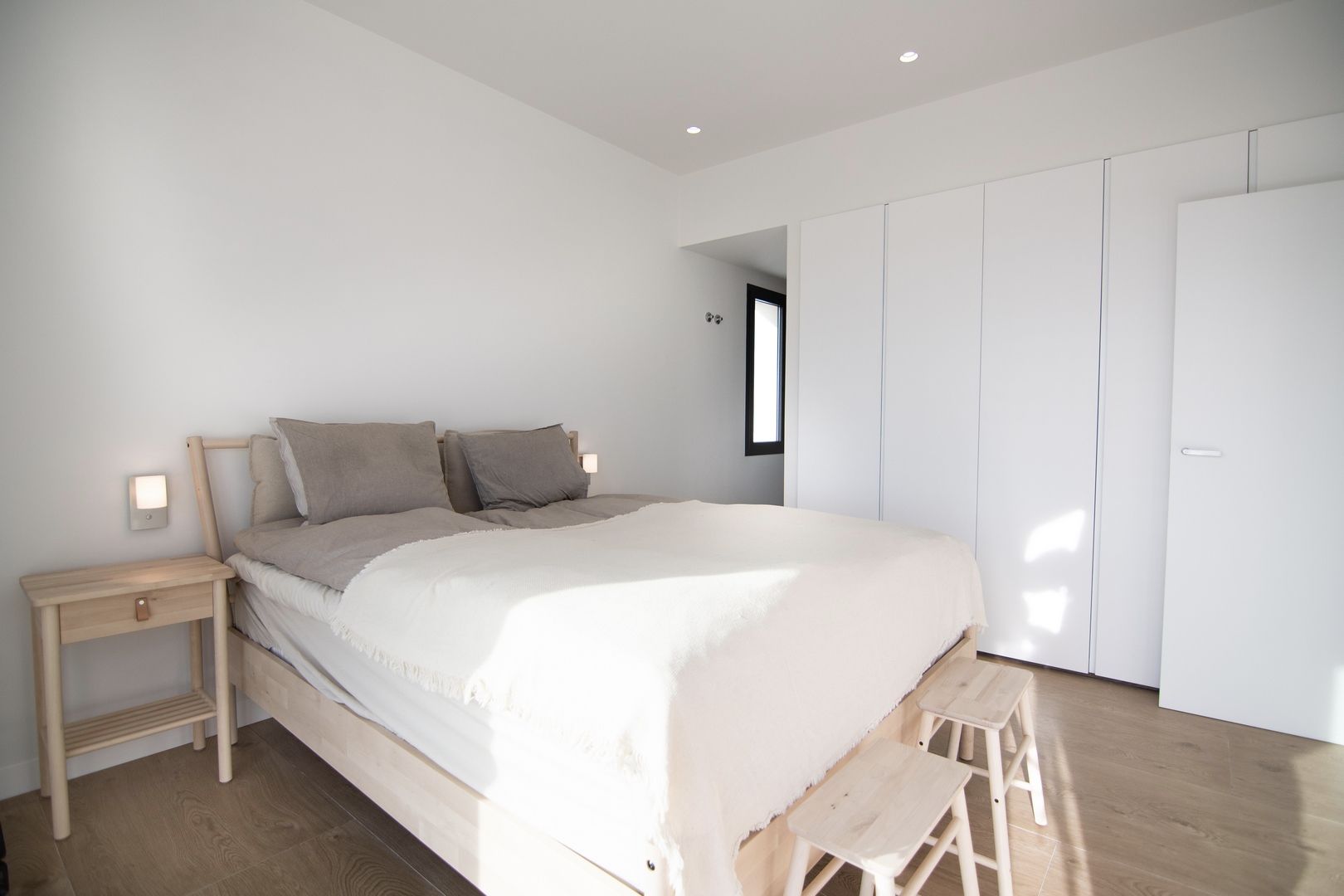 Mooie villa's in Los Montesinos foto 11