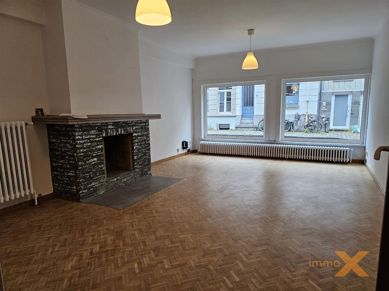 ()=>{if(producerUpdateValueVersion(node),producerAccessed(node),node.value===ERRORED)throw node.error;return node.value} Hippoliet Lammensstraat 32 - 9000 GENT